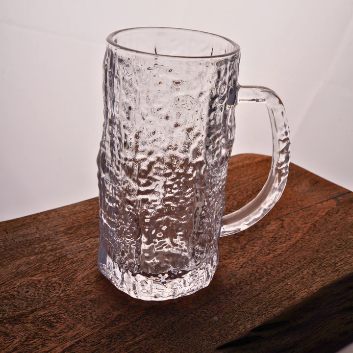 JIMMY CRACKLING SPARKLERS 